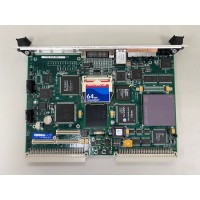 Sanmina 10350-00104 AWCII Board...